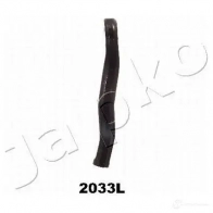 Рулевой наконечник JAPKO 3225520 JQ CMVO 8052553142395 1112033l - Изображение 2