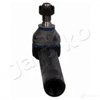 Рулевой наконечник JAPKO 111200 8033001691771 R83 BR 3225476 - Изображение 2