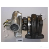 Турбина JAPKO M 4X43V 3250356 jturbo 8033001693355 - Изображение 3