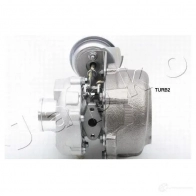 Турбина JAPKO 8033001708066 jturb2 3250353 T5 B62Z - Изображение 3