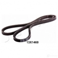 Клиновой ремень