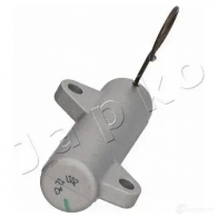 Виброгаситель ремня ГРМ JAPKO 45258 3234248 LT3O P 8033001886450 - Изображение 3