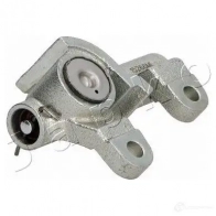 Виброгаситель ремня ГРМ JAPKO 8033001887860 Mazda Xedos 9 L15W S97 45354