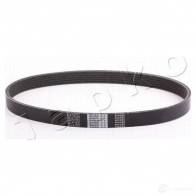 Приводной ремень, поликлиновой JAPKO 3241743 IYV 9JF 8033001527988 6pk680 - Изображение 2