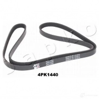 Приводной ремень, поликлиновой