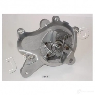 Водяной насос, помпа JAPKO AXF3EJ D 35h12 3232057 8033001550382 - Изображение 2
