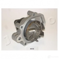 Водяной насос, помпа JAPKO 8033001548976 R XH19T 35402 3231818 - Изображение 2