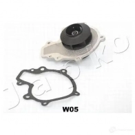 Водяной насос, помпа JAPKO 3232104 OGY 1CYT 35w05 8033001550481 - Изображение 2