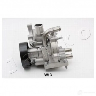 Водяной насос, помпа JAPKO 35w13 3232111 3WQ HV 8033001747140 - Изображение 2