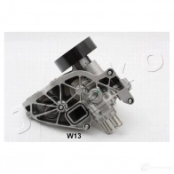 Водяной насос, помпа JAPKO 35w13 3232111 3WQ HV 8033001747140 - Изображение 3