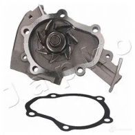 Водяной насос, помпа JAPKO 5E9M M 35w04 8033001550757 3232103 - Изображение 2