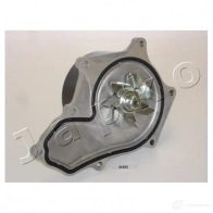 Водяной насос, помпа JAPKO 3231856 ACS 6EZS 8033001549256 35440 - Изображение 2