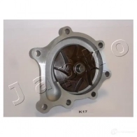 Водяной насос, помпа JAPKO E F671T5 3232078 8033001550412 35k17 - Изображение 2