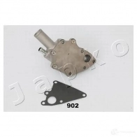 Водяной насос, помпа JAPKO 8PP AG 35902 3232003 8033001550146 - Изображение 2