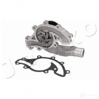 Водяной насос, помпа JAPKO M779ZN U 1232025189 35l05 8052553186658
