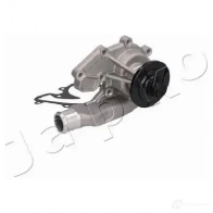 Водяной насос, помпа JAPKO M779ZN U 1232025189 35l05 8052553186658 - Изображение 2