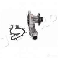 Водяной насос, помпа JAPKO M779ZN U 1232025189 35l05 8052553186658 - Изображение 4