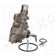 Водяной насос, помпа JAPKO 350280 8052553224855 7 KJ0OO 1424983877 - Изображение 4