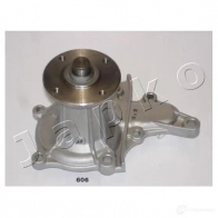 Водяной насос, помпа JAPKO 3231947 IDZ0GE V 35606 8033001549744 - Изображение 1