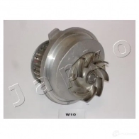 Водяной насос, помпа JAPKO C DBXX6U 3232108 35w10 8033001550771 - Изображение 2