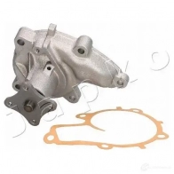 Водяной насос, помпа