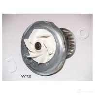 Водяной насос, помпа JAPKO 35w12 8033001550504 S B98U 3232110 - Изображение 2