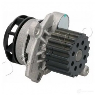 Водяной насос, помпа JAPKO 8052553227528 350924 1424983946 VD9 BI - Изображение 4