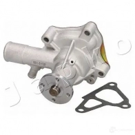 Водяной насос, помпа JAPKO 0DM RF2 8033001547870 3231676 35204 - Изображение 1