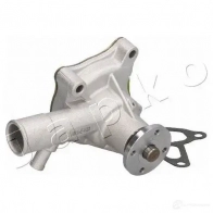 Водяной насос, помпа JAPKO 0DM RF2 8033001547870 3231676 35204 - Изображение 3