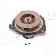 Водяной насос, помпа JAPKO 35w15 7E WSL7 3232113 8033001834826 - Изображение 2