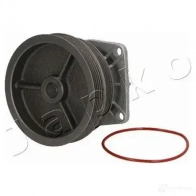 Водяной насос, помпа JAPKO D TEH10V 1424562212 352009 8052553197104 - Изображение 2