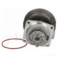 Водяной насос, помпа JAPKO D TEH10V 1424562212 352009 8052553197104 - Изображение 3