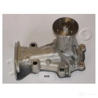 Водяной насос, помпа JAPKO 35605 8 EYHS00 8033001549737 3231946 - Изображение 1