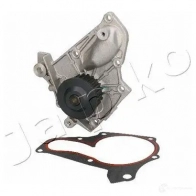 Водяной насос, помпа JAPKO NU9DG HC 8033001985290 352002 3231667