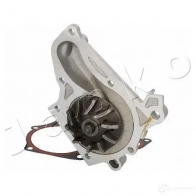 Водяной насос, помпа JAPKO NU9DG HC 8033001985290 352002 3231667 - Изображение 2