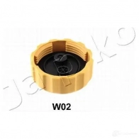 Водяной насос, помпа JAPKO LN H0DHZ 8033001547535 35130 3231608 - Изображение 2