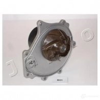 Водяной насос, помпа JAPKO 4 ZE9E 35k01 8033001550580 3232068 - Изображение 2