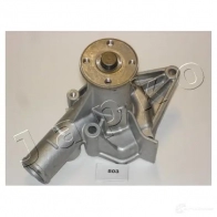 Водяной насос, помпа JAPKO J42 ZX 35503 3231866 8033001549300