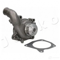 Водяной насос, помпа JAPKO DMG9KR D 8033001548822 3231802 35333 - Изображение 3