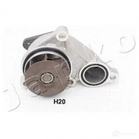 Водяной насос, помпа JAPKO 3232063 35h20 8033001775341 E52LN Z - Изображение 2