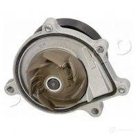 Водяной насос, помпа JAPKO N14IQ 7E 1424562215 8052553220970 352012 - Изображение 3