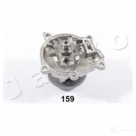 Водяной насос, помпа JAPKO 35159 T KE5O 8033001931693 3231637 - Изображение 2