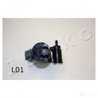 Моторчик омывателя стеклоочистителя JAPKO 1231994539 156l01 O7 D3D 8052553176468 - Изображение 2