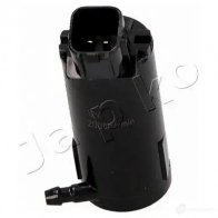 Моторчик омывателя стеклоочистителя JAPKO 156h00 HZ Q8BM0 1424548514 8052553175836 - Изображение 2