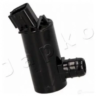 Моторчик омывателя стеклоочистителя JAPKO 156h00 HZ Q8BM0 1424548514 8052553175836 - Изображение 3