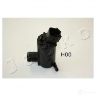 Моторчик омывателя стеклоочистителя JAPKO 156h00 HZ Q8BM0 1424548514 8052553175836 - Изображение 4