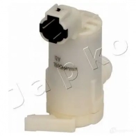 Моторчик омывателя стеклоочистителя JAPKO 156109 3K6V12V 1194396746 15 6109