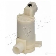 Моторчик омывателя стеклоочистителя JAPKO 156109 3K6V12V 1194396746 15 6109 - Изображение 2