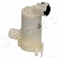 Моторчик омывателя стеклоочистителя JAPKO 156109 3K6V12V 1194396746 15 6109 - Изображение 3