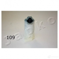 Моторчик омывателя стеклоочистителя JAPKO 156109 3K6V12V 1194396746 15 6109 - Изображение 5